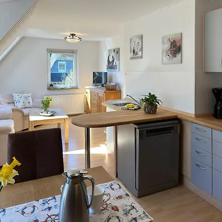 Apartament *hues Pelle* *