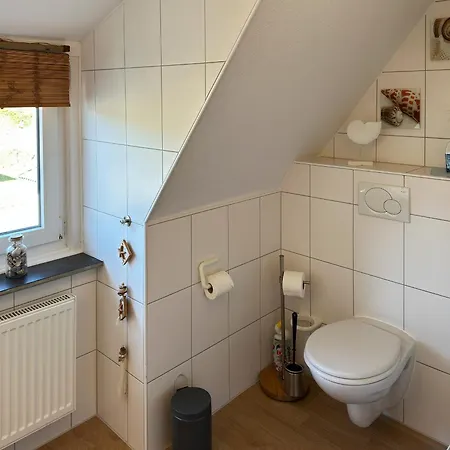 Apartament *hues Pelle*