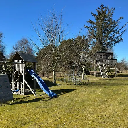 Apartament *hues Pelle* *