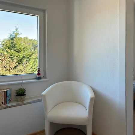 Apartament *hues Pelle*