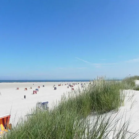 *hues Pelle* Apartament *